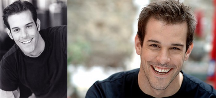 Jeremy Stolle