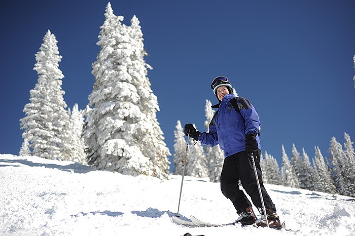 Steamboat Springs, CO