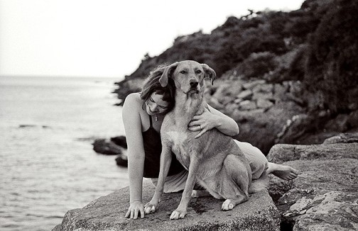 Lauren and Kaylie, Rhode Island