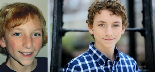 Christian Harvey