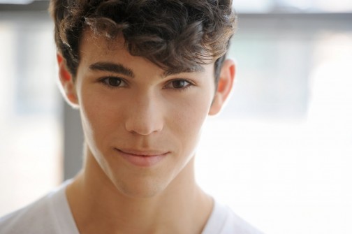 Max Schneider &quot;MAX&quot;