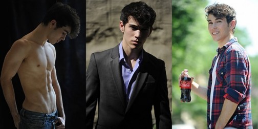 Max Schneider