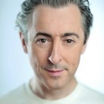 Alan Cumming &quot;The Good Wife&quot;