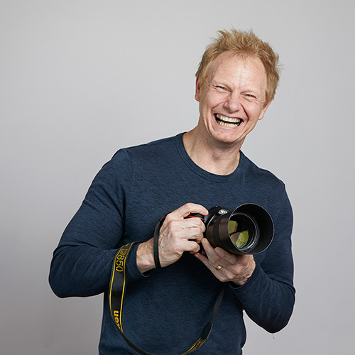 About Jordan Matter Photography Dance Photographer, Bestselling